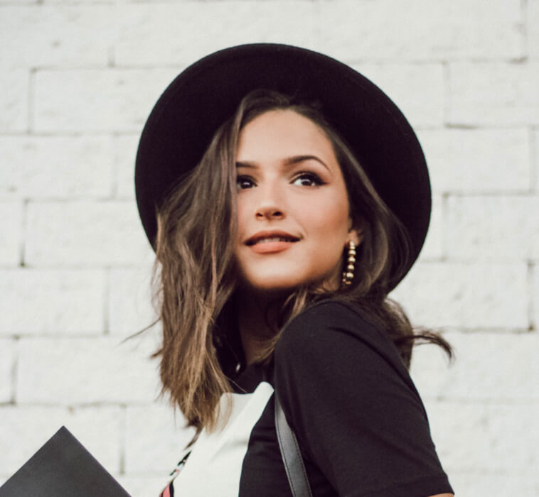 The Key to Building Confidence and Lasting Self-Esteem