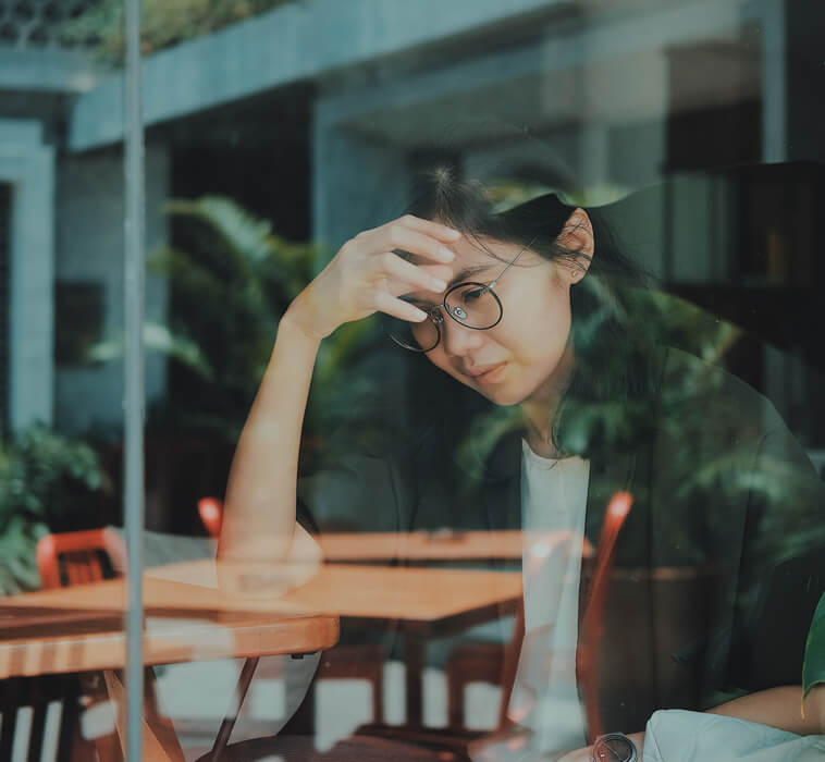 Ways to Get Motivated When Feeling Depressed